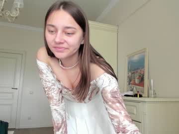 webcam girl eleonora_linn capture image #3196856