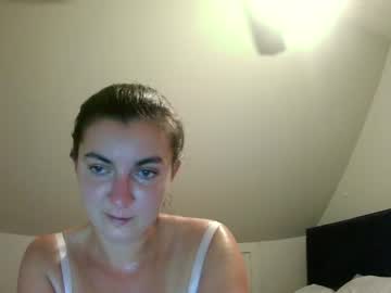 webcam girl greeneyedgoddessxx capture image #5503642