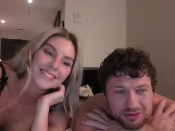 webcam couple sylvieandjames147 capture image #5522078