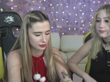 webcam couple anabel054 capture image #4730463