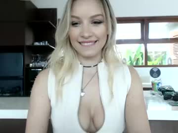 webcam girl killer__tits capture image #4389799