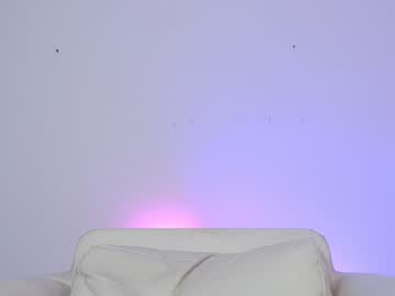 webcam girl sapphirealice capture image #2281357