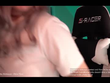 webcam girl tantric_eden_ capture image #1632080