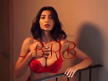 webcam girl letiziafulkers1 capture image #2279534