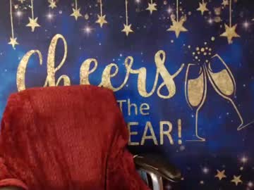 webcam girl sweetsexyjane_ capture image #1296371