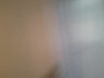 webcam girl ginger_soulz capture image #2838548
