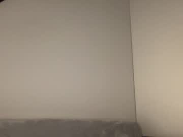 webcam girl angel_from_sky capture image #4793646