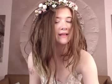 webcam girl annieaimee capture image #3217287