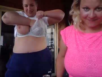 webcam girl anniegetyourgun capture image #272285