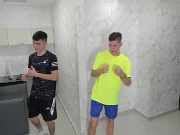 webcam man bisexlife_hot capture image #1646302