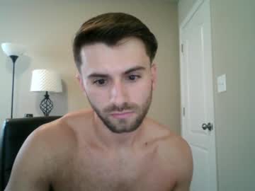 webcam man huntman1102 capture image #2643652