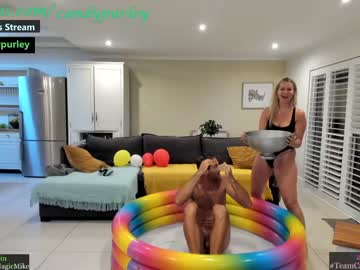 webcam couple hurleypurley capture image #4969819
