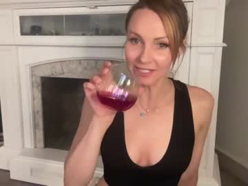 webcam girl kaileeshy capture image #2955486