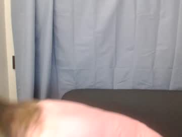 webcam girl litlle_baby capture image #4138864