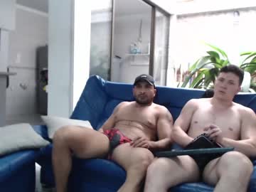 webcam man heteros_men capture image #1637915