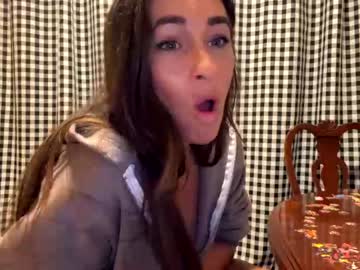 webcam girl monstrumologist capture image #3377147