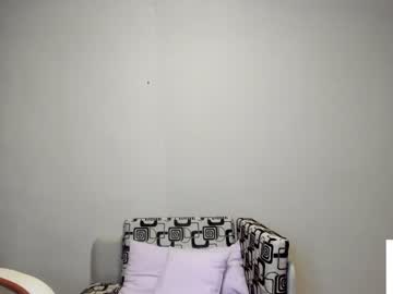 webcam girl aliaa_ capture image #4713388