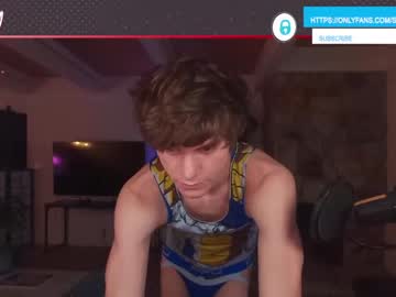 webcam couple shanehall capture image #377799