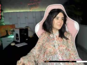 webcam girl sugar_troubl3 capture image #2303917