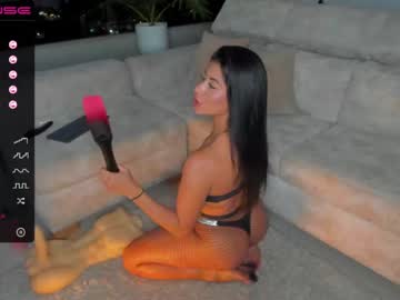webcam girl swt_molly capture image #2715584