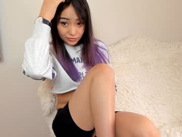 webcam girl aina_kun capture image #2036735
