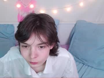 webcam man alexstsup capture image #2519218