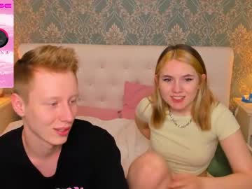 webcam couple marco_esti capture image #1651327
