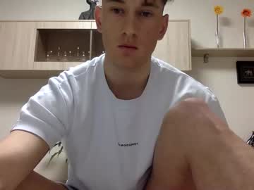 webcam man youcan__ capture image #2508125