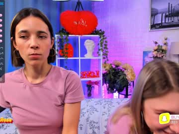 webcam couple huntertiana capture image #1006475