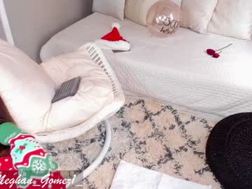 webcam girl _meghan_gomez1_ capture image #1100033