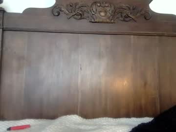 webcam girl annareyle capture image #1064402