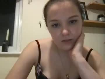 webcam girl deepthroatdiana capture image #4233918