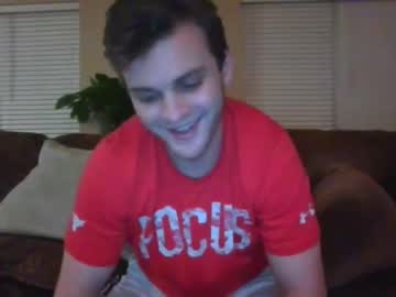 webcam man hockeystar96 capture image #1240963