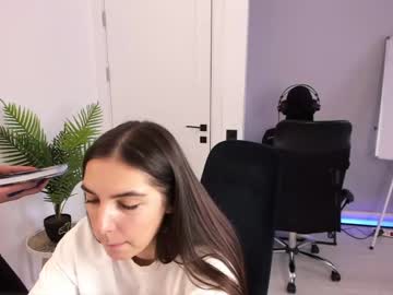 webcam girl _goalexgo_ capture image #1041975