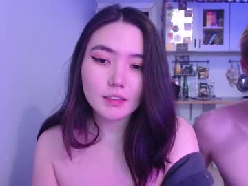 webcam couple burgun_de_flander capture image #2332816