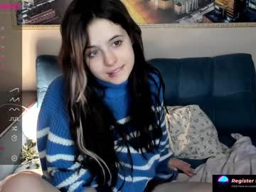 webcam girl nessa_more capture image #4931493