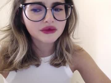 webcam girl playnofuckinggames capture image #1543945