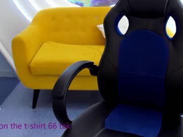 webcam girl _kimchi__ capture image #2561489