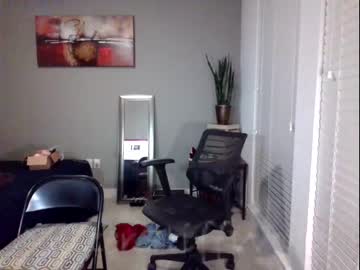webcam man misterstiffwood capture image #2695535