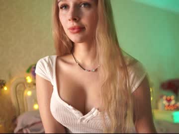webcam girl annrainbow capture image #4468695
