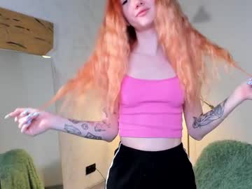webcam girl exstasyy capture image #1792119
