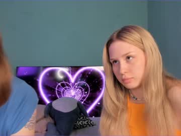 webcam couple huntertiana capture image #3342146