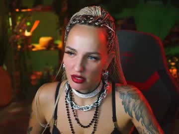 Cam for monicamaxwel