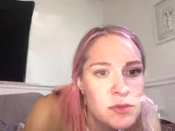 webcam girl jezabellejane capture image #3870474