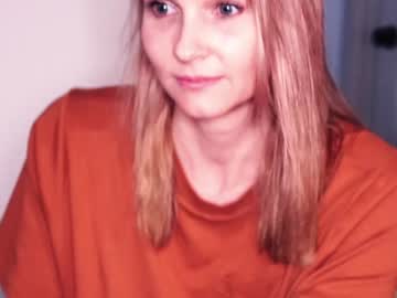 webcam girl kaileeshy capture image #532284