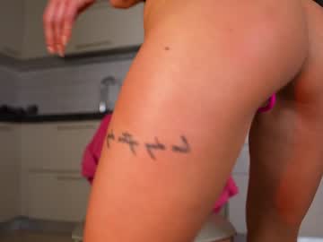 webcam girl therealbonnieclydex capture image #4959542