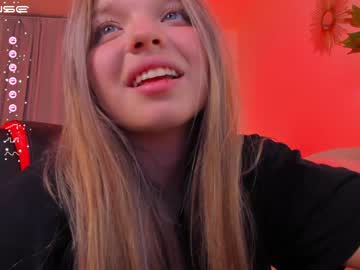 webcam girl violla_sinz capture image #5307318