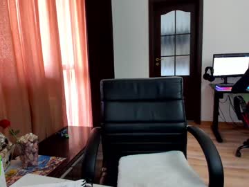 webcam girl crissnight capture image #2018251