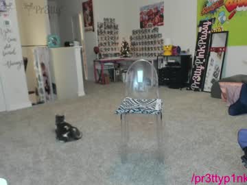 webcam girl pr3ttyp1nkpussy capture image #1153649