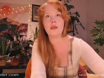 webcam girl jane_flowers capture image #184623